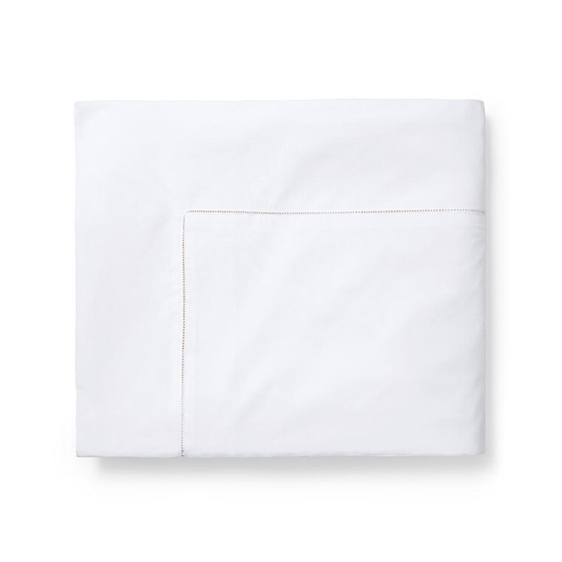 Analisa Duvet Cover, Twin