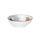 Pantry & Cafe Stoneware Pasta Bowl
