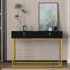 Aneda 120Cm Console Table-1314641535