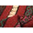 Wool Southwestern Indoor Rug