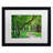 " Intimate Landscape " by Philippe Sainte-Laudy-13604633-68811675-68811676