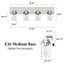Éclairage pour meuble-lavabo Imko-851919431-811875574