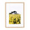 In The Wind Print by Annie Spratt
