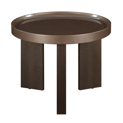 Table de bout Lakita