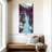 " Great Beyond " 3 - Pieces-576609671