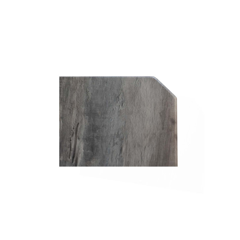 Modern 5 Piece Dining Table Set