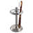 Deguan Toothbrush Holder-1113001495