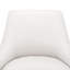 Odette Upholstered Dining Chair