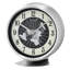 Horloge de table QXE067KLH-101300665