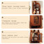 Armoire d'appoint Mid-Century