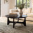 Johansson Alida Coffee Table-732572675