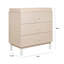 Gelato 3 Drawer Changer Dresser-1172576325