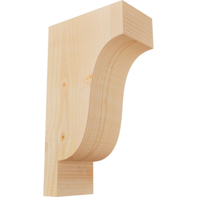 Newport Corbel