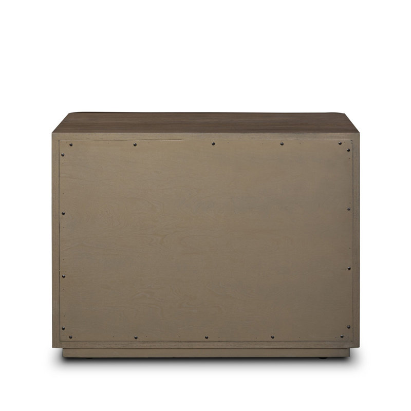 Amiro Nightstand
