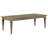 Kamoura Rectangular Dining Table Set-125526016-125526017-125526018