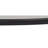 36" Round Top, Round Base Breakroom Table-87133810-87214435-87332036