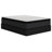 Signature Design By Ashley Plush Sofa Bed Mattress-91364599-111448294