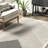 Modern Mountain Striped Area Rug-518422260