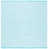 Aqua/Blue