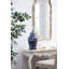 Pot floral avec couvercle Kipp Bold