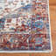 Tapis oriental Christensen 700 Performance-395518568