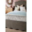 Commerce and Market Linen Bed-1154752922