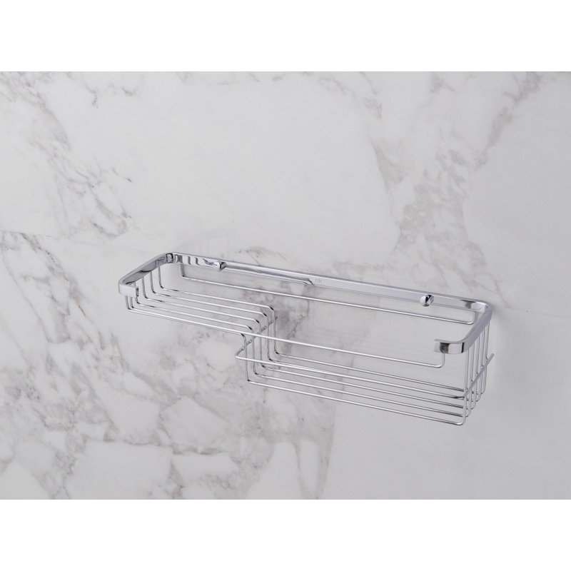 Hotels Soap Dish