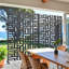 Metal Outdoor Privacy Screen-114774951-123190463