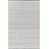 Gris clair