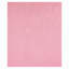 Incomparable Moire Fabric-50800697
