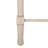Russ End Table with Storage-39120747