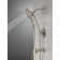 Nicoli 144749-HS Monitor 14 Series Tub and Shower with SureDock Hand Shower