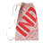 Laundry Hamper with Handles-48293159-48293150-48293142