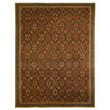 Haji Jalili One-of-a-Kind 11'9" X 17'8" Area Rug