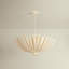 Greendale Floor Lamp-61558840-61558843-61558844