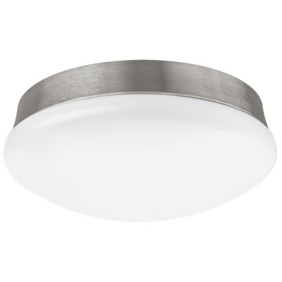 Abelina LED Flush Mount