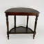 Leeroy 32'' Solid Wood Console Table-1373010654