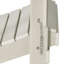 Shawnna Foldable Outdoor Adirondack Chair-81910792