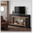 Contemporary Style Console Table,Rectangular Hallway Table,Sofa Table