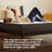 Sealy® To Go 10" Medium Hybrid Mattress-in-a-Box-32003581