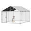 Enclos pour chien Balconera-116032999