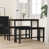 Black Oak selected