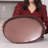 Stainless Steel Tray-454599676