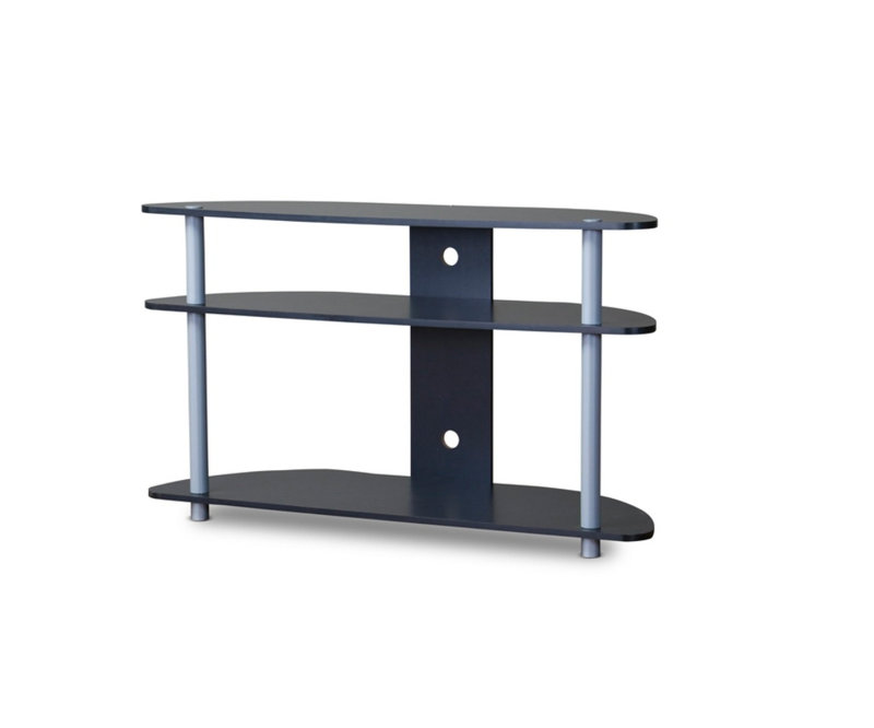 Table de meuble Baxton Studio