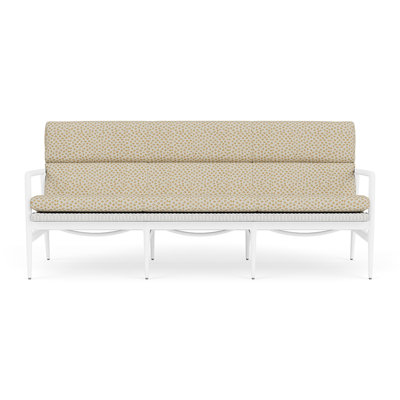 Cascade Sofa