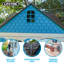 Lifetime Imagination Playhouse
