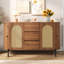 140cm Sideboard