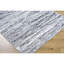Tapis Arpil-483896181