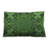 Patterned 127Throw Pillow-67845524-67845525
