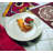 Oneida Hospitality Stealth 12" Dinner Plate